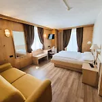 Hotel Angelica