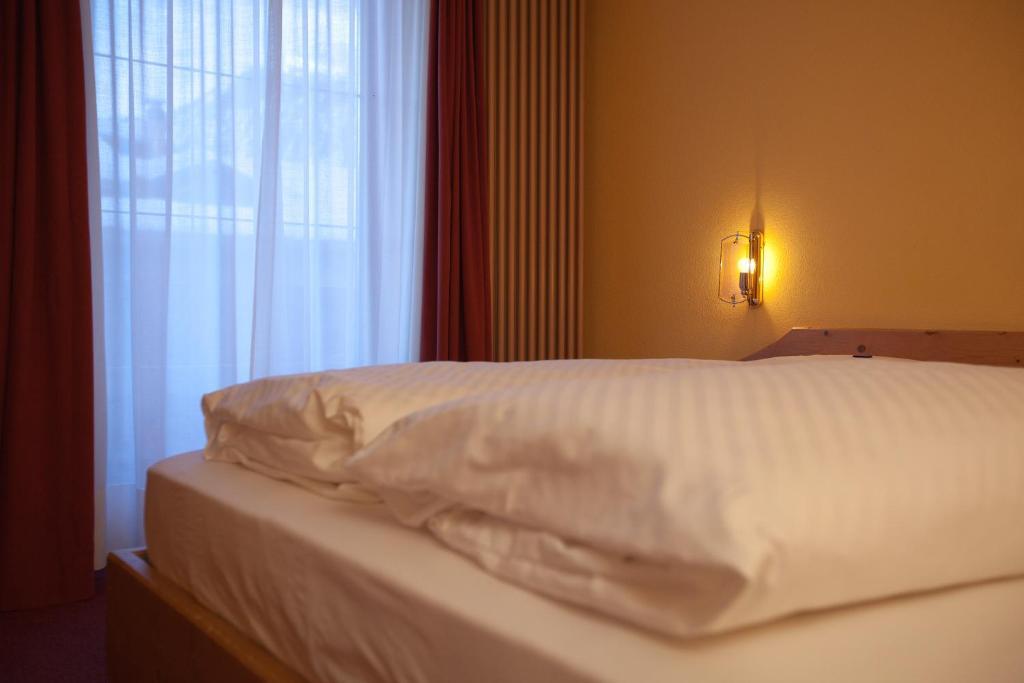 Angelica Hotel Livigno